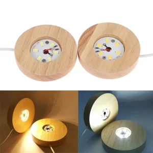 Plafonnier LED bois naturel design scandinave nordique moderne chambre salon éclairage chaleureux économique élégant Plafonnier LED bois naturel design scandinave nordique moderne chambre salon éclairage chaleureux économique élégant