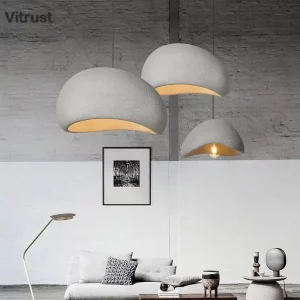Suspension moderne minimaliste design organique luminaire intérieur LED doré éclairage salon salle à manger épuré chaleureux contemporain Suspension moderne minimaliste design organique luminaire intérieur LED doré éclairage salon salle à manger épuré chaleureux contemporain