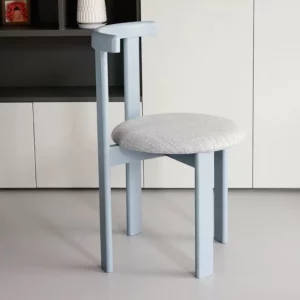 Plafonnier bois naturel design moderne minimaliste éclairage chaleureux salon chambre cuisine économies d’énergie LED élégance naturelle