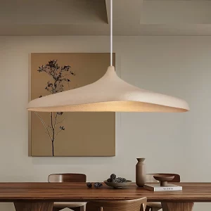 Plafonnier suspendu LED design moderne nordique intérieur luminaire éclairage chaleureux économie d’énergie salle à manger salon chambre Plafonnier suspendu LED design moderne nordique intérieur luminaire éclairage chaleureux économie d’énergie salle à manger salon chambre