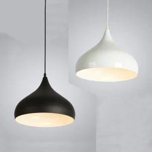 Plafonnier suspendu métal design moderne minimalist style industriel luminaire déco plafond idéal pour salon cuisine loft éclairage diffus chaleureux esthétique épurée facile à installer Plafonnier suspendu métal design moderne minimalist style industriel luminaire déco plafond idéal pour salon cuisine loft éclairage diffus chaleureux esthétique épurée facile à installer