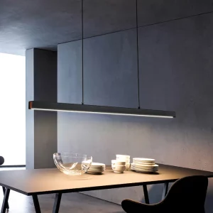 Suspension luminaire bois naturel design nordique moderne éclairage chaleureux salle à manger bureau cuisine LED économique Suspension luminaire bois naturel design nordique moderne éclairage chaleureux salle à manger bureau cuisine LED économique