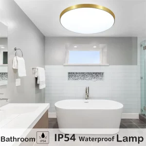 Plafonnier bois LED design scandinave nordique moderne chambre salon éclairage chaleureux économique élégant Plafonnier bois LED design scandinave nordique moderne chambre salon éclairage chaleureux économique élégant