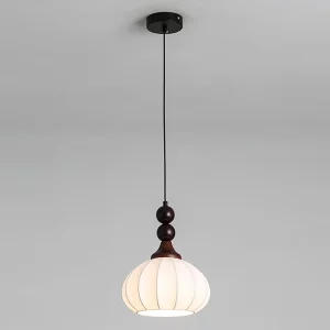Suspension bois naturel design moderne éclairage chaleureux salon chambre cuisine bureau lumière élégante élément déco intérieur Suspension bois naturel design moderne éclairage chaleureux salon chambre cuisine bureau lumière élégante élément déco intérieur
