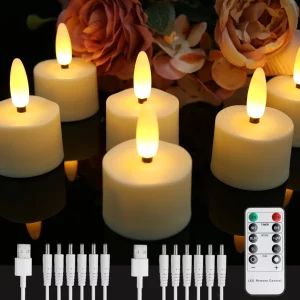 Plafonnier LED en bois naturel design nordique Halloween Noël éclairage chaleureux économique élégant Plafonnier LED en bois naturel design nordique Halloween Noël éclairage chaleureux économique élégant