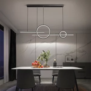 Plafonnier LED bois naturel design scandinave nordique moderne chambre salon éclairage chaleureux économique élégant Plafonnier LED bois naturel design scandinave nordique moderne chambre salon éclairage chaleureux économique élégant