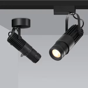 Plafonnier bois LED design scandinave nordique moderne chambre salon éclairage chaleureux économique élégant