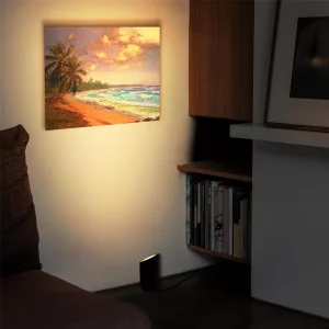 Lampe au sol GU10 aluminium design moderne éclairage intérieur interruption pied spot lumière chaleureuse pour maison plante coin photo éclairage d’accent Lampe au sol GU10 aluminium design moderne éclairage intérieur interruption pied spot lumière chaleureuse pour maison plante coin photo éclairage d’accent