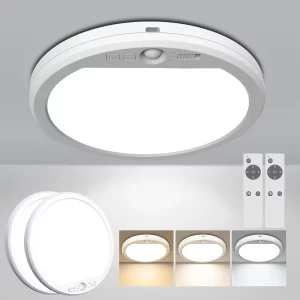 Plafonnier LED bois naturel design scandinave nordique moderne chambre salon éclairage chaleureux économique élégant Plafonnier LED bois naturel design scandinave nordique moderne chambre salon éclairage chaleureux économique élégant