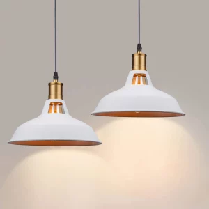 Suspension luminaire métal design industriel moderne éclairage cuisine restaurant chaleureux économique ambiances élégantes Suspension luminaire métal design industriel moderne éclairage cuisine restaurant chaleureux économique ambiances élégantes