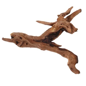 Plafonnier bois flotté design rustique naturel pour salon salle à manger éclairage chaleureux économique artisanal unique Plafonnier bois flotté design rustique naturel pour salon salle à manger éclairage chaleureux économique artisanal unique