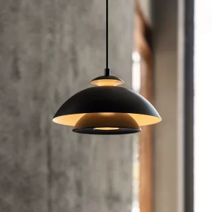 Suspension LED métal design moderne minimaliste salon salle à manger chambre éclairage ambiant élégant économie d’énergie Suspension LED métal design moderne minimaliste salon salle à manger chambre éclairage ambiant élégant économie d’énergie