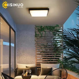 Plafonnier LED bois naturel design scandinave nordique moderne chambre salon éclairage chaleureux économique élégant Plafonnier LED bois naturel design scandinave nordique moderne chambre salon éclairage chaleureux économique élégant