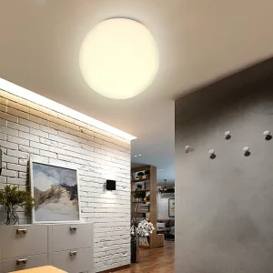 Plafonnier LED en verre nordique boule de verre ronde minimaliste décoration maison balcon chambre à coucher entrée couloir allée Plafonnier LED en verre nordique boule de verre ronde minimaliste décoration maison balcon chambre à coucher entrée couloir allée