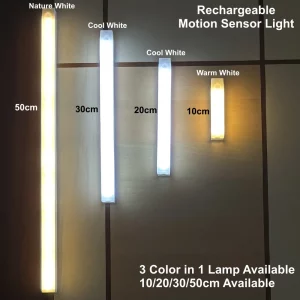 Plafonnier bois LED design scandinave lumière chaleureuse éclairage naturel économies d’énergie installation facile luminaire décoratif chambre salon cuisine Plafonnier bois LED design scandinave lumière chaleureuse éclairage naturel économies d’énergie installation facile luminaire décoratif chambre salon cuisine