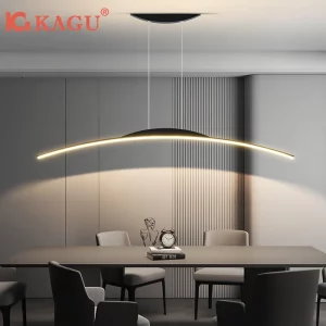 Plafonnier LED bois naturel design scandinave nordique moderne chambre salon éclairage chaleureux économique élégant Plafonnier LED bois naturel design scandinave nordique moderne chambre salon éclairage chaleureux économique élégant