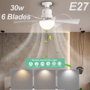 Plafonnier LED bois naturel design scandinave nordique moderne chambre salon éclairage chaleureux économique élégant Plafonnier LED bois naturel design scandinave nordique moderne chambre salon éclairage chaleureux économique élégant