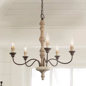 Plafonnier bois hexagonal design rustique vintage lumière chaleureuse salon chambre cuisine éclairage intérieur moderne élégant Plafonnier bois hexagonal design rustique vintage lumière chaleureuse salon chambre cuisine éclairage intérieur moderne élégant
