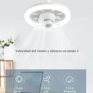 Plafonnier LED bois naturel design scandinave nordique moderne chambre salon éclairage chaleureux économique élégant Plafonnier LED bois naturel design scandinave nordique moderne chambre salon éclairage chaleureux économique élégant