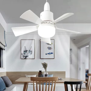 Plafonnier LED bois naturel design scandinave nordique moderne chambre salon éclairage chaleureux économique élégant Plafonnier LED bois naturel design scandinave nordique moderne chambre salon éclairage chaleureux économique élégant