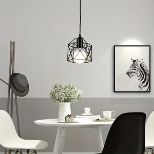 Plafonnier bois naturel design scandinave nordique moderne éclairage chaleureux économique élégant pour salon chambre cuisine bureau Plafonnier bois naturel design scandinave nordique moderne éclairage chaleureux économique élégant pour salon chambre cuisine bureau