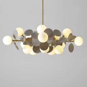 Pendant en cordon design nordique moderne luminaire décoratif pour intérieur éclairage chaleureux certification CCC Pendant en cordon design nordique moderne luminaire décoratif pour intérieur éclairage chaleureux certification CCC