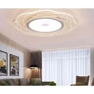 Plafonnier LED métal acrylique design moderne créatif éclairage intérieur luminaire plafond lumière réglable salon chambre Plafonnier LED métal acrylique design moderne créatif éclairage intérieur luminaire plafond lumière réglable salon chambre