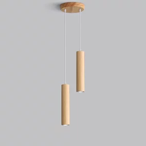 Plafonnier LED bois naturel design moderne minimaliste éclairage intérieur luminaire déco salon chambre salle à manger économique élégant Plafonnier LED bois naturel design moderne minimaliste éclairage intérieur luminaire déco salon chambre salle à manger économique élégant