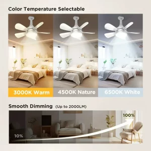 Plafonnier LED bois naturel design scandinave nordique moderne chambre salon éclairage chaleureux économique élégant