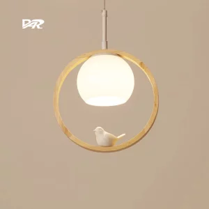 Suspension bois naturel design scandinave luminaire décoratif salon chambre cuisine moderne éclairage chaleureux économique élégant Suspension bois naturel design scandinave luminaire décoratif salon chambre cuisine moderne éclairage chaleureux économique élégant