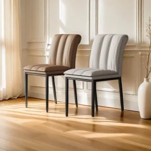 Plafonnier bois naturel design scandinave nordique moderne salon chambre éclairage chaleureux économique élégant