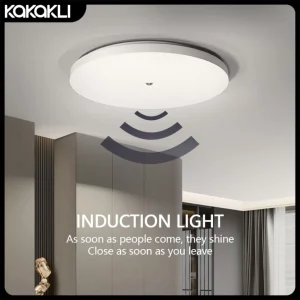 Plafonnier LED en bois naturel design scandinave nordique moderne pour chambre salon éclairage chaleureux économique élégant Plafonnier LED en bois naturel design scandinave nordique moderne pour chambre salon éclairage chaleureux économique élégant