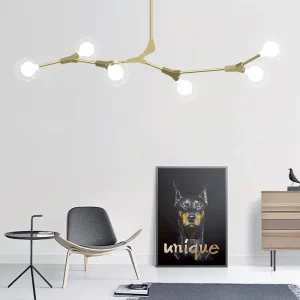 Plafonnier bois naturel design scandinave moderne luminaire éclairage chaleureux salle à manger cuisine bureau élégance durable économique Plafonnier bois naturel design scandinave moderne luminaire éclairage chaleureux salle à manger cuisine bureau élégance durable économique