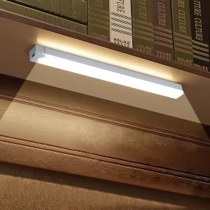 Plafonnier LED moderne design minimaliste éclairage cuisine bureau bibliothèque élégant économique lumière uniforme