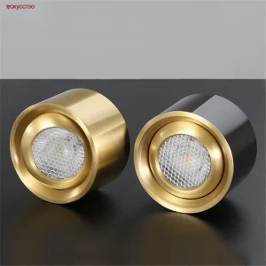 Plafonnier LED design moderne doré finition polie lumière uniforme intérieur élégant salle séjour cuisine hall éclairage économique Plafonnier LED design moderne doré finition polie lumière uniforme intérieur élégant salle séjour cuisine hall éclairage économique