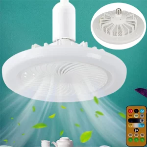 Ventilateur de plafond avec lampe LED moderne design scandinave bois naturel éclairage chaleureux télécommande incluse chambre salon cuisine économique silencieux Ventilateur de plafond avec lampe LED moderne design scandinave bois naturel éclairage chaleureux télécommande incluse chambre salon cuisine économique silencieux