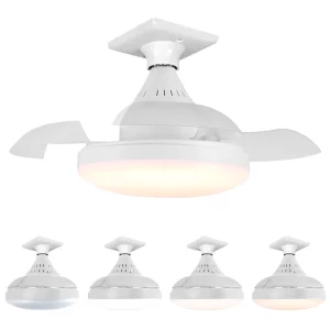 Plafonnier LED bois naturel design scandinave nordique moderne chambre salon éclairage chaleureux économique élégant Plafonnier LED bois naturel design scandinave nordique moderne chambre salon éclairage chaleureux économique élégant