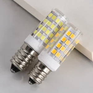 Ampoule LED à maïs E14 lumière blanche économie d’énergie plafonnier suspendu 3W-9W éclairage intérieur moderne design fonctionnel lumière chaleureuse économique et durable Ampoule LED à maïs E14 lumière blanche économie d’énergie plafonnier suspendu 3W-9W éclairage intérieur moderne design fonctionnel lumière chaleureuse économique et durable