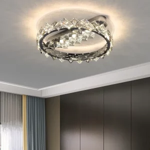 Plafonnier bois LED design nordique scandinave moderne éclairage chaleureux économique élégant pour salon chambre Plafonnier bois LED design nordique scandinave moderne éclairage chaleureux économique élégant pour salon chambre