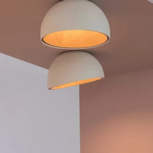 Plafonnier bois design moderne minimaliste luminaire décoration chambre salon éclairage chaleureux économie d’énergie élégance naturelle Plafonnier bois design moderne minimaliste luminaire décoration chambre salon éclairage chaleureux économie d’énergie élégance naturelle