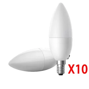 Ampoules LED bois naturel design scandinave nordique moderne éclairage chaleureux économique élégant salon chambre Ampoules LED bois naturel design scandinave nordique moderne éclairage chaleureux économique élégant salon chambre