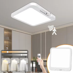 Plafonnier LED en bois naturel design scandinave nordique moderne éclairage intérieur chaleureux économique élégant Plafonnier LED en bois naturel design scandinave nordique moderne éclairage intérieur chaleureux économique élégant