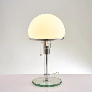 Plafonnier bois naturel design scandinave nordique moderne éclairage chaleureux économique salon chambre