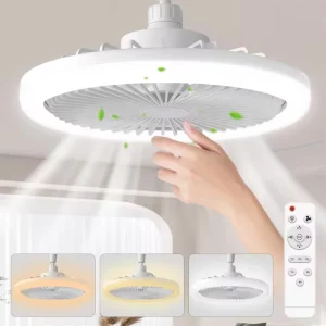 Plafonnier LED bois naturel design moderne éclairage chaleureux chambre salon cuisine bureau ventilation intelligente économies d’énergie Plafonnier LED bois naturel design moderne éclairage chaleureux chambre salon cuisine bureau ventilation intelligente économies d’énergie