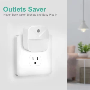 Lampe murale LED moderne capteur lumière économie d’énergie design scandinave chambre salle de bains couloir éclairage automatique Lampe murale LED moderne capteur lumière économie d’énergie design scandinave chambre salle de bains couloir éclairage automatique