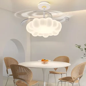Plafonnier LED moderne design nuage luminaire suspendu intérieur éclairage chaleureux salon chambre table à manger décoration contemporaine Plafonnier LED moderne design nuage luminaire suspendu intérieur éclairage chaleureux salon chambre table à manger décoration contemporaine