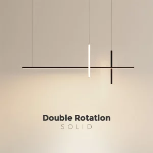 Suspension luminaire métal et verre design moderne minimaliste éclairage LED chaleureux salon salle à manger bureau épuré élégant Suspension luminaire métal et verre design moderne minimaliste éclairage LED chaleureux salon salle à manger bureau épuré élégant