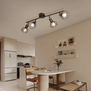 Plafonnier en bois design scandinave luminaire moderne éclairage chaleureux salon chambre cuisine bureau décoration intérieure élégant naturel Plafonnier en bois design scandinave luminaire moderne éclairage chaleureux salon chambre cuisine bureau décoration intérieure élégant naturel
