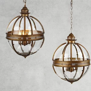 Suspension luminaire vintage-industriel design nordique métal verre salon entrée salle à manger éclairage moderne élégant Suspension luminaire vintage-industriel design nordique métal verre salon entrée salle à manger éclairage moderne élégant