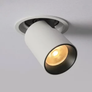 Plafonnier bois naturel design scandinave nordique moderne éclairage chaleureux économique salon chambre